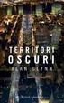 Territori oscuri