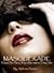 Masquerade  (Sex Party Series)