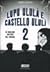 Lupu ululà e castello ululì 2. Le migliori battute del cinema