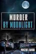 Murder by Moonlight