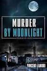 Murder by Moonlight