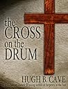 The Cross on the Drum