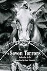 Seven Terrors by Selvedin Avdić Seven Terrors by Selvedin Avdić