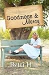 Goodness and Mercy