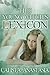 Lexicon (The Young Witch's Chronicles, #2)