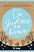 Da gud var en kanin by Sarah Winman