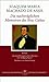 Die nachträglichen Memoiren des Bras Cubas by Machado de Assis
