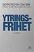 Ytringsfrihet: 10 essays