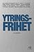 Ytringsfrihet: 10 essays