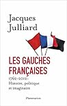 Les gauches franç...