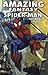 Spider-Man: Amazing Fantasy