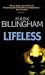 Lifeless (Tom Thorne, #5)