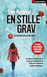 En stille grav by Tove Alsterdal