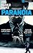 Paranoia