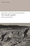Un mundo aparte