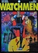 Watchmen Vol.1 - El Comediante