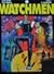 Watchmen Vol.1 - El Comediante