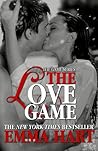 The Love Game by Emma Hart