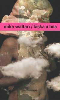 Láska a tma (Hardcover)