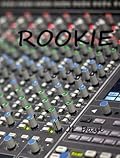 Rookie