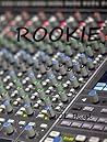Rookie by J.L. Paul Rookie by J.L. Paul