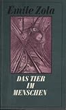 Das Tier im Menschen