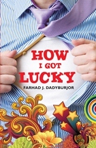 How I Got Lucky