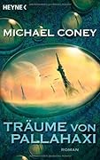 Träume Von Pallahaxi