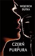 Czerń i purpura