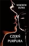 Czerń i purpura