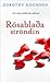 Rósablaðaströndin