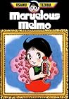 Marvelous Melmo by Osamu Tezuka