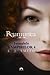 Reuniunea by L.J. Smith Reuniunea by L.J. Smith