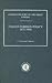 Italian Foreign Policy, 1870-1940 (Foreign Policies of the Great Powers)