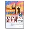 Tafsiran Mimpi Oleh Para Ulama