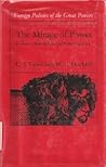 The Mirage of Power, Volume I: British Foreign Policy, 1902-1914 (Foreign Policies of the Great Powers)