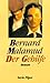 Der Gehilfe