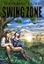 Swing Zone