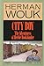 City Boy by Herman Wouk