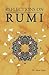Reflections on Rumi by Afzal Iqbal