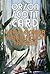 Cómo escribir ciencia ficción y fantasía by Orson Scott Card Cómo escribir ciencia ficción y fantasía by Orson Scott Card
