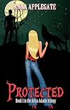 Protected