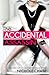 The Accidental Assassin (Th...