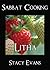 Sabbat Cooking ~ Litha