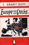 Europe and the Czechs