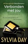 Verbonden met jou by Sylvia Day