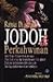 Rahsia Di Sebalik Jodoh & Perkahwinan