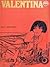 Valentina