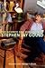 The Science and Humanism of Stephen Jay Gould by Richard York