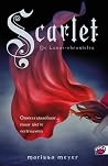 Scarlet